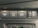 お車に合わせて無料保証以外にも、保証範囲、期間、距離を拡充させた有料保証もご用意しております!中古車の購入が初めてで不安・・・というお客様もご安心ください!