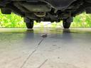 ４ＷＤ　ＪＣ　保証書／社外　ＳＤナビ／衝突安全装置／シートヒーター　前席／車線逸脱防止支援システム／ヘッドランプ　ＬＥＤ／Ｂｌｕｅｔｏｏｔｈ接続／ＥＴＣ／ＥＢＤ付ＡＢＳ／横滑り防止装置／ワンセグＴＶ　４ＷＤ（35枚目）