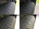 ４ＷＤ　ＪＣ　保証書／社外　ＳＤナビ／衝突安全装置／シートヒーター　前席／車線逸脱防止支援システム／ヘッドランプ　ＬＥＤ／Ｂｌｕｅｔｏｏｔｈ接続／ＥＴＣ／ＥＢＤ付ＡＢＳ／横滑り防止装置／ワンセグＴＶ　４ＷＤ（39枚目）