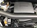 ヒョウジュン 保証書/純正 8インチ ナビ/ホンダセンシング/電動スライドドア/シートヒーター 前席/車線逸脱防止支援システム/パーキングアシスト バックガイド/届出済未使用車/ヘッドランプ LED 禁煙車(41枚目)