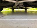 ４ＷＤ　ＧＴ　ＥＸ　新品タイヤ／保証書／純正　ＨＤＤナビ／デジタルインナーミラー／アイサイト／シートヒーター　前席／全方位モニター／車線逸脱防止支援システム／ドライブレコーダー　社外／ヘッドランプ　ＬＥＤ　全周囲カメラ（39枚目）
