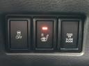 ＸＳ　新品タイヤ／保証書／純正　ＳＤナビ／両側電動スライドドア／シートヒーター／ヘッドランプ　ＨＩＤ／Ｂｌｕｅｔｏｏｔｈ接続／ＥＴＣ／ＥＢＤ付ＡＢＳ／アイドリングストップ／フルセグＴＶ／ＤＶＤ　ワンオーナー（26枚目）