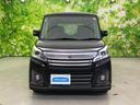 ＸＳ　新品タイヤ／保証書／純正　ＳＤナビ／両側電動スライドドア／シートヒーター／ヘッドランプ　ＨＩＤ／Ｂｌｕｅｔｏｏｔｈ接続／ＥＴＣ／ＥＢＤ付ＡＢＳ／アイドリングストップ／フルセグＴＶ／ＤＶＤ　ワンオーナー（34枚目）