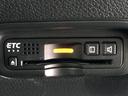 ハイブリッドＺ・ホンダセンシング　新品タイヤ／純正　ＳＤナビ／ホンダセンシング／シートヒーター／シート　ハーフレザー／ドライブレコーダー　前後／ヘッドランプ　ＬＥＤ／Ｂｌｕｅｔｏｏｔｈ接続／ＥＴＣ／ＥＢＤ付ＡＢＳ／横滑り防止装置（24枚目）