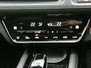 ハイブリッドＺ・ホンダセンシング　新品タイヤ／純正　ＳＤナビ／ホンダセンシング／シートヒーター／シート　ハーフレザー／ドライブレコーダー　前後／ヘッドランプ　ＬＥＤ／Ｂｌｕｅｔｏｏｔｈ接続／ＥＴＣ／ＥＢＤ付ＡＢＳ／横滑り防止装置（30枚目）