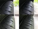 ハイブリッドＺ・ホンダセンシング　新品タイヤ／純正　ＳＤナビ／ホンダセンシング／シートヒーター／シート　ハーフレザー／ドライブレコーダー　前後／ヘッドランプ　ＬＥＤ／Ｂｌｕｅｔｏｏｔｈ接続／ＥＴＣ／ＥＢＤ付ＡＢＳ／横滑り防止装置（43枚目）