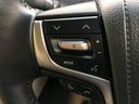 こちらのお車はいかがでしょうか?少しでも気になっていただけましたら是非お問い合わせください!さらにお車の詳細をお送りいたします!