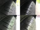 ご購入後の車検やメンテナンスもWECARSにお任せください!自社で整備から修理まで行っておりますので、ご納車後のアフターフォローもお任せください!