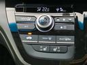 ハイブリッドＧ　新品タイヤ／純正　９インチ　ＳＤナビ／ホンダセンシング／両側電動スライドドア／車線逸脱防止支援システム／シート　ハーフレザー／ドライブレコーダー　前後／ヘッドランプ　ＬＥＤ／Ｂｌｕｅｔｏｏｔｈ接続（30枚目）