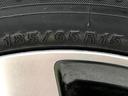 ハイブリッドＧ　新品タイヤ／純正　９インチ　ＳＤナビ／ホンダセンシング／両側電動スライドドア／車線逸脱防止支援システム／シート　ハーフレザー／ドライブレコーダー　前後／ヘッドランプ　ＬＥＤ／Ｂｌｕｅｔｏｏｔｈ接続（44枚目）
