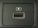 Ｓ　保証書／エマージェンシーブレーキ／車線逸脱防止支援システム／ＵＳＢジャック／アイドリングストップ／禁煙車／エアバッグ　運転席／エアバッグ　助手席／エアバッグ　サイド／衝突安全ボディ／オートライト（22枚目）