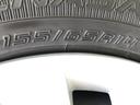 Ｓ　保証書／エマージェンシーブレーキ／車線逸脱防止支援システム／ＵＳＢジャック／アイドリングストップ／禁煙車／エアバッグ　運転席／エアバッグ　助手席／エアバッグ　サイド／衝突安全ボディ／オートライト（33枚目）