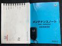 WECARSではほぼ毎日新しい在庫車両を入荷しております!お客様のこだわりを叶える1台がきっとWECARSにあるはずです!