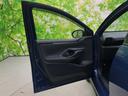 Ｘ　新品タイヤ／保証書／ディスプレイオーディオ／衝突安全装置／車線逸脱防止支援システム／ドライブレコーダー　前後／ヘッドランプ　ＨＩＤ／Ｂｌｕｅｔｏｏｔｈ接続／ＥＢＤ付ＡＢＳ／横滑り防止装置　バックカメラ（22枚目）