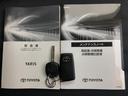 Ｘ　新品タイヤ／保証書／ディスプレイオーディオ／衝突安全装置／車線逸脱防止支援システム／ドライブレコーダー　前後／ヘッドランプ　ＨＩＤ／Ｂｌｕｅｔｏｏｔｈ接続／ＥＢＤ付ＡＢＳ／横滑り防止装置　バックカメラ（28枚目）
