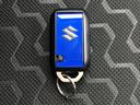 ハイブリッドＸＺ　純正　９インチ　メモリーナビ／セーフティサポート（スズキ）／両側電動スライドドア／シートヒーター　前席／全方位モニター／車線逸脱防止支援システム／パーキングアシスト　バックガイド　衝突被害軽減システム（30枚目）
