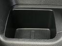 WECARS(ウィーカーズ)は全国250店舗展開!作業の都合上、車両をご覧頂けない場合がございます。来店前にお問合せ下さい