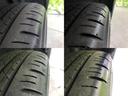 ご購入後の車検やメンテナンスもWECARSにお任せください!自社で整備から修理まで行っておりますので、ご納車後のアフターフォローもお任せください!