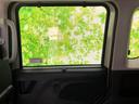 WECARSではほぼ毎日新しい在庫車両を入荷しております!お客様のこだわりを叶える1台がきっとWECARSにあるはずです!