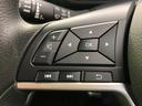 車選びにはお悩みがつきものです!具体的な購入までは検討していないけど車は気になるというお客様も大歓迎です!是非中古車購入の第一歩のお手伝いをさせてください!