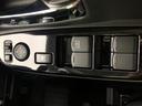 お車に合わせて無料保証以外にも、保証範囲、期間、距離を拡充させた有料保証もご用意しております!中古車の購入が初めてで不安・・・というお客様もご安心ください!