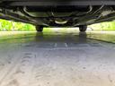今の愛車いくらで売れるの?他社で査定して思ったより安くてショック・・・そんなお客様!是非一度WECARSの下取価格をご覧ください!お客様ができるだけお得にお乗り換えできるよう精一杯頑張ります!