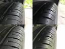 ご購入後の車検やメンテナンスもWECARSにお任せください!自社で整備から修理まで行っておりますので、ご納車後のアフターフォローもお任せください!
