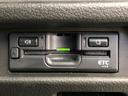 車選びにはお悩みがつきものです!具体的な購入までは検討していないけど車は気になるというお客様も大歓迎です!是非中古車購入の第一歩のお手伝いをさせてください!