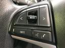 こちらのお車はいかがでしょうか?少しでも気になっていただけましたら是非お問い合わせください!さらにお車の詳細をお送りいたします!