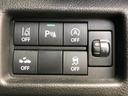 国産車から輸入車まで多様なお客様のニーズのお応えできるように、全国規模で豊富な在庫展開!車のことならWECARSへ!