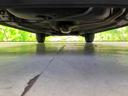 今の愛車いくらで売れるの?他社で査定して思ったより安くてショック・・・そんなお客様!是非一度WECARSの下取価格をご覧ください!お客様ができるだけお得にお乗り換えできるよう精一杯頑張ります!