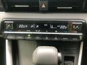 全国に店舗を展開しているのでどこでもお取り寄せが可能です!この車が気になるけど遠方だから・・・と諦める必要はありません!※別途陸送費が必要です。