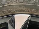 WECARSの展示場では実際に見て、触ってお車をお選びいただけます!知識の豊富な営業スタッフが様々なカーライフをご提案いたします!