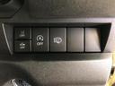 車選びにはお悩みがつきものです!具体的な購入までは検討していないけど車は気になるというお客様も大歓迎です!是非中古車購入の第一歩のお手伝いをさせてください!