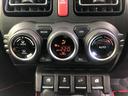 お車に合わせて無料保証以外にも、保証範囲、期間、距離を拡充させた有料保証もご用意しております!中古車の購入が初めてで不安・・・というお客様もご安心ください!