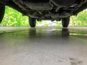 ４ＷＤ　ＸＣ　新品タイヤ／保証書／社外　ＳＤナビ／セーフティサポート（スズキ）／シートヒーター／車線逸脱防止支援システム／ヘッドランプ　ＬＥＤ／ＡＢＳ／横滑り防止装置／アイドリングストップ／クルーズコントロール（30枚目）