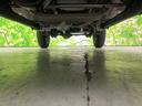 ４ＷＤ　ＸＣ　新品タイヤ／保証書／社外　ＳＤナビ／セーフティサポート（スズキ）／シートヒーター／車線逸脱防止支援システム／ヘッドランプ　ＬＥＤ／ＡＢＳ／横滑り防止装置／アイドリングストップ／クルーズコントロール（31枚目）