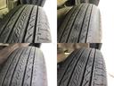 ４ＷＤ　ＸＣ　新品タイヤ／保証書／社外　ＳＤナビ／セーフティサポート（スズキ）／シートヒーター／車線逸脱防止支援システム／ヘッドランプ　ＬＥＤ／ＡＢＳ／横滑り防止装置／アイドリングストップ／クルーズコントロール（34枚目）