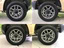 ４ＷＤ　ＸＣ　新品タイヤ／保証書／社外　ＳＤナビ／セーフティサポート（スズキ）／シートヒーター／車線逸脱防止支援システム／ヘッドランプ　ＬＥＤ／ＡＢＳ／横滑り防止装置／アイドリングストップ／クルーズコントロール（36枚目）