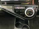 Ｓ　保証書／純正　ナビ／トヨタセーフティセンス／ドライブレコーダー　社外／Ｂｌｕｅｔｏｏｔｈ接続／ＥＴＣ／ＥＢＤ付ＡＢＳ／横滑り防止装置／アイドリングストップ／バックモニター／ワンセグＴＶ　バックカメラ（24枚目）