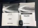 Ｓ　保証書／純正　ナビ／トヨタセーフティセンス／ドライブレコーダー　社外／Ｂｌｕｅｔｏｏｔｈ接続／ＥＴＣ／ＥＢＤ付ＡＢＳ／横滑り防止装置／アイドリングストップ／バックモニター／ワンセグＴＶ　バックカメラ（26枚目）
