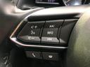 こちらのお車はいかがでしょうか?少しでも気になっていただけましたら是非お問い合わせください!さらにお車の詳細をお送りいたします!