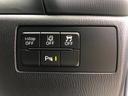 お車に合わせて無料保証以外にも、保証範囲、期間、距離を拡充させた有料保証もご用意しております!中古車の購入が初めてで不安・・・というお客様もご安心ください!