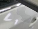WECARSではほぼ毎日新しい在庫車両を入荷しております!お客様のこだわりを叶える1台がきっとWECARSにあるはずです!