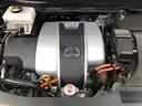 ＲＸ４５０ｈ　Ｆスポーツ　新品タイヤ／サンルーフ／純正　ＳＤナビ／衝突安全装置／シートヒーター／パノラミックビューモニター／車線逸脱防止支援システム／シート　フルレザー／電動バックドア／ヘッドランプ　ＬＥＤ　革シート（43枚目）