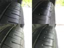 Ｘアーバンソリッド　新品タイヤ／保証書／純正　ＳＤナビ／トヨタセーフティセンス／車線逸脱防止支援システム／シート　ハーフレザー／Ｂｌｕｅｔｏｏｔｈ接続／ＥＴＣ／ＥＢＤ付ＡＢＳ／横滑り防止装置／アイドリングストップ　記録簿（41枚目）