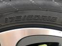 Ｘアーバンソリッド　新品タイヤ／保証書／純正　ＳＤナビ／トヨタセーフティセンス／車線逸脱防止支援システム／シート　ハーフレザー／Ｂｌｕｅｔｏｏｔｈ接続／ＥＴＣ／ＥＢＤ付ＡＢＳ／横滑り防止装置／アイドリングストップ　記録簿（42枚目）