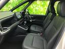 ネットで車を見ていてもイメージが湧かない・・・色々な会社や車がありすぎて何が良いのか分からない・・・そうお考えのお客様!ご相談のみでもOKです!WECARSでは中古車購入の基本をお伝えします!