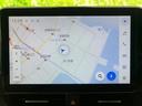WECARSの店舗にはキッズコーナーがございます!お子様連れのお客様もごゆっくり車選びをお楽しみいただける空間です!