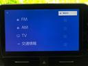 分割でのお支払いをご検討のお客様!まずはお見積りだけでも是非お問い合わせください!お客様に最適なお支払いプランをご提案いたします!